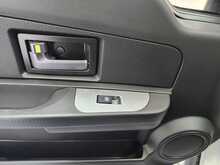 DFSK EC35 39kWh 62 Auto SWB 5dr 