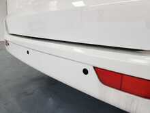 DFSK EC35 39kWh 62 Auto SWB 5dr 