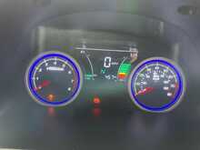 DFSK EC35 EC35 39kWh 50 Auto SWB 5dr 