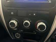 DFSK EC35 EC35 39kWh 50 Auto SWB 5dr 