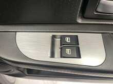DFSK EC35 EC35 39kWh 50 Auto SWB 5dr 