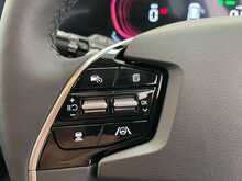 Kia Niro 1.6h GDi 3 DCT Euro 6 (s/s) 5dr 