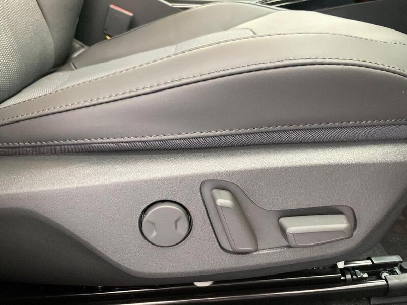 Kia Niro 1.6h GDi 3 DCT Euro 6 (s/s) 5dr