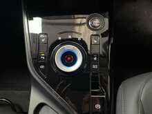 Kia Niro 1.6h GDi 3 DCT Euro 6 (s/s) 5dr 