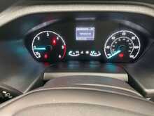 Ford Transit Transit 2.0 350 EcoBlue Leader AWD L3 H2 Euro 6 5dr 