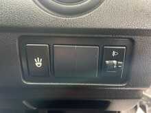 DFSK EC35 EC35 39kWh 50 Panel Van 5dr Electric Auto SWB (82 ps) 