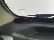 DFSK EC35 EC35 39kWh 50 Panel Van 5dr Electric Auto SWB (82 ps) 