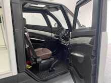 Aixam 500 LV 