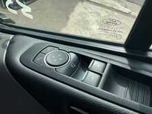 Ford Tourneo Custom 320 EcoBlue Titanium X LWB L/R EURO 6 