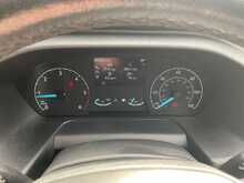 Ford Tourneo Custom 320 EcoBlue Titanium X LWB L/R EURO 6 