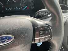 Ford Tourneo Custom 320 EcoBlue Titanium X LWB L/R EURO 6 