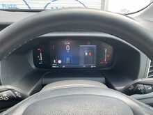 Ford Transit 460 EcoBlue Trend Minibus L4 H3 Euro 6 
