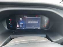 Ford Transit 460 EcoBlue Trend Minibus L4 H3 Euro 6 
