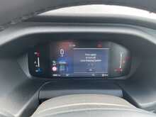 Ford Transit 460 EcoBlue Trend Minibus L4 H3 Euro 6 