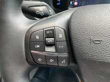 Ford Transit 460 EcoBlue Trend Minibus L4 H3 Euro 6 