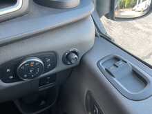 Ford Transit 350 EcoBlue Trend 12 Seater A/C Euro 6 