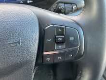 Ford Transit 350 EcoBlue Trend 12 Seater A/C Euro 6 