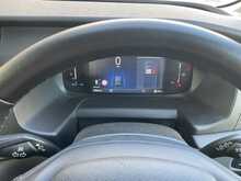 Ford Transit 350 EcoBlue Trend 12 Seater A/C Euro 6 