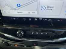 Ford Transit 350 EcoBlue Trend 12 Seater A/C Euro 6 