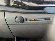 Ford Transit 350 EcoBlue Trend 12 Seater A/C Euro 6 