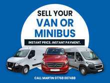 Volkswagen Transporter 2.0 TDI T28 Highline Panel Van 5dr Diesel Manual FWD SWB Euro 6 (s/s) (110 ps) 