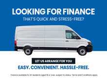 Ford Transit Custom 2.0 320 EcoBlue Sport Crew Van Double Cab 5dr Diesel Manual L1 H1 Euro 6 (s/s) (185 ps) 