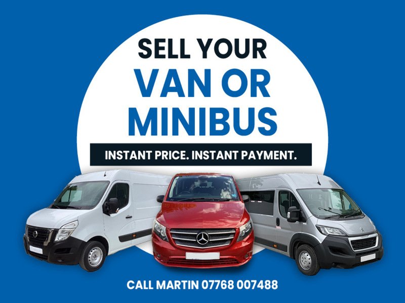Ford 2.0 320 EcoBlue Sport Crew Van Double Cab 5dr Diesel Manual L1 H1 Euro 6 (s/s) (185 ps)