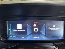 Citroen Berlingo Enterprise Plus 1.5 BlueHDi100ps 