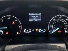 Ford Transit Custom 320 2.0 EcoBlue Trend L1 H1 105ps 