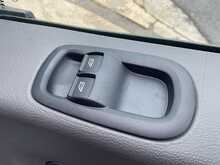 Ford Transit 350 EcoBlue Leader Luton 130ps A/C L=13ft 5" Euro 6 Taillift 