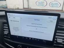 Ford Transit 350 EcoBlue Leader Luton 130ps A/C L=13ft 5" Euro 6 Taillift 