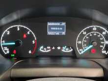 Ford Transit Custom 300 EcoBlue Limited L1 H1 EURO 6 