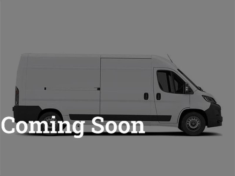 Peugeot 435 Professional Heavy L4 H2 XLWB BlueHDI 140ps EU 6 