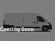 Peugeot Boxer 435 Professional Heavy L4 H2 XLWB BlueHDI 140ps EU 6 