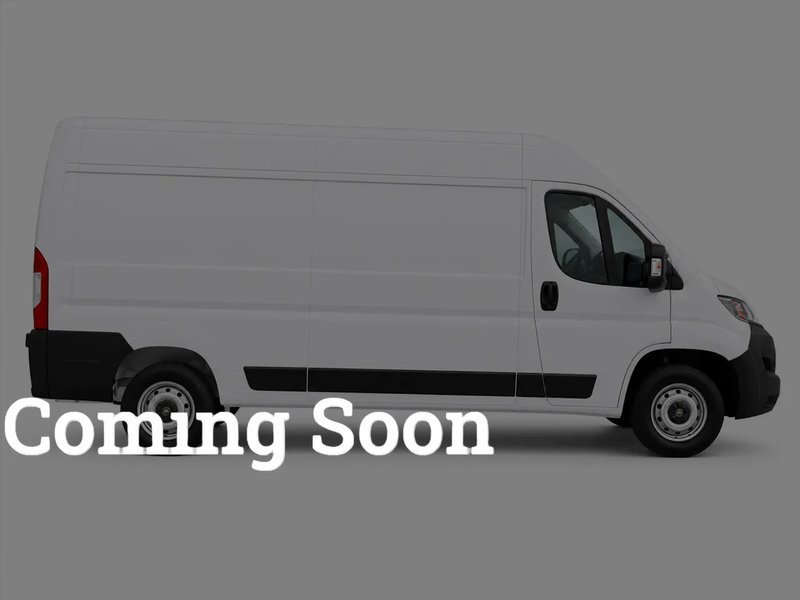 Fiat 35 Business Pro L2 H2 2.2 Multijet 140ps Euro 6