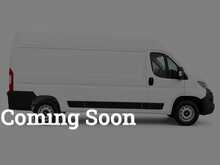 Fiat Ducato 35 Business Pro L2 H2 2.2 Multijet 140ps Euro 6 