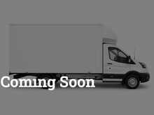Ford Transit 350 Leader L3 Luton Rwd 2.0 Ecoblue 130ps Euro 6 