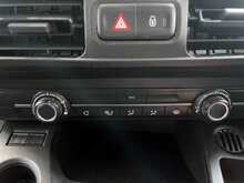 Citroen Berlingo 650 Driver Edition 1.5 BlueHDi 100ps Euro 6 