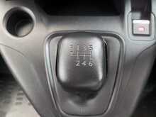 Citroen Berlingo 650 Driver Edition 1.5 BlueHDi 100ps Euro 6 
