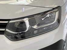 Citroen Berlingo 650 Driver Edition 1.5 BlueHDi 100ps Euro 6 
