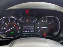Citroen Berlingo 650 Driver Edition 1.5 BlueHDi 100ps Euro 6 