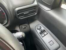 Citroen Berlingo 650 Driver Edition 1.5 BlueHDi 100ps Euro 6 