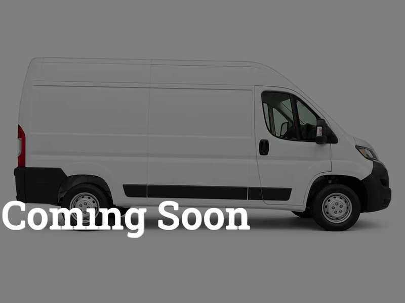 Peugeot 335 Professional Premium+ L2 H2 MWB 2.2 BlueHDi 140ps