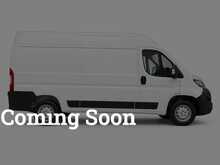Peugeot Boxer 335 Professional Premium+ L2 H2 MWB 2.2 BlueHDi 140ps 