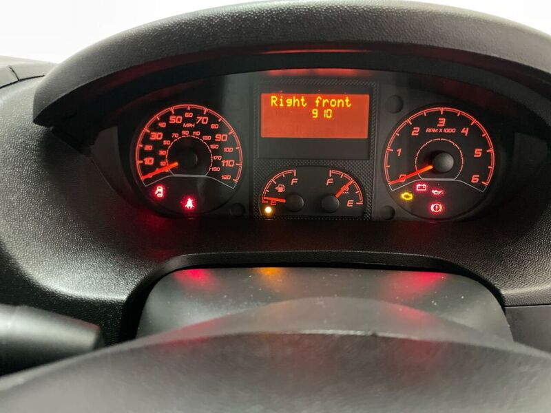 Peugeot 335 Professional Premium+ L2 H2 MWB 2.2 BlueHDi 140ps A/C EU6