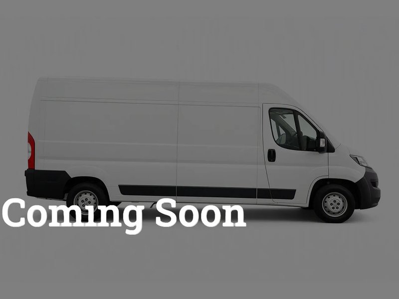 Peugeot 435 Heavy Professional L3 H2 2.2 BlueHDi 140ps