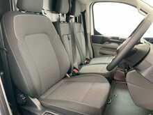 Ford Transit Custom 320 Limited L2 H1 LWB 2.0 EcoBlue A/C 136ps 