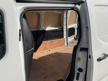 Peugeot Partner 1.5 BlueHDi 1000 Professional Premium SWB Euro 6 100 bhp 