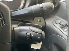 Peugeot Partner 1.5 BlueHDi 1000 Professional Premium+ Euro 6 