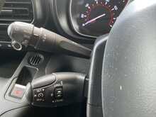 Peugeot Partner 1.5 BlueHDi 1000 Professional Premium+ Euro 6 